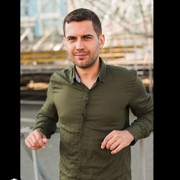 ����, 44 ����, ���������