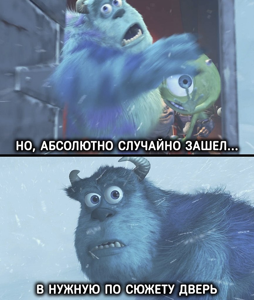 ��� �� ����, ������� ������ �� ��� ��������� ������ �� ���� ��� - 2