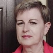 Раиса, 56 лет, Новосибирск Раиса, 56 лет, Новосибирск