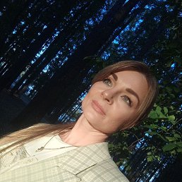���� �����, ���, 48 ��� - ��������� 14 �������� 2026