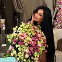 ���� ,�����, ������, 36 ��� - ��������� 10 ���� 2026 � ������ ���� ����������