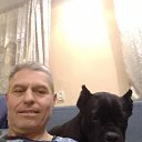���� Alexander, ������, 51 ��� - ��������� 7 ����� 2024