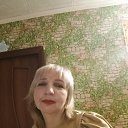 ���� �������, ��������, 50 ��� - ��������� 7 ������� 2025 � ������ ���� ����������
