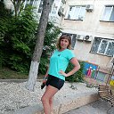 ���� ����, ������, 40 ��� - ��������� 24 ������ 2023 � ������ �������� �� ׸���� ����