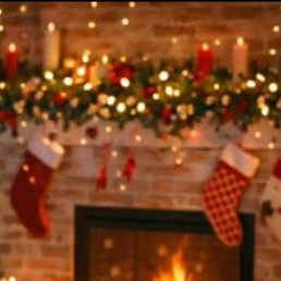 ���� ����, ������, 39 ��� - ��������� 27 ����� 2026