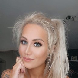 ���� Eva, ������, 32 ���� - ��������� 7 ������ 2026