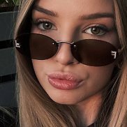Елена, 26 лет, Пермь Елена, 26 лет, Пермь