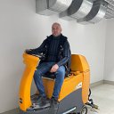 ���� ������, �������, 40 ��� - ��������� 17 ������� 2024