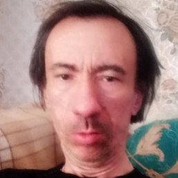 ��������, �����, 50 ���