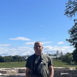 ���� ���������, ������, 44 ���� - ��������� 8 ������ 2026