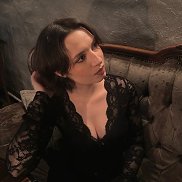 �����, 19 ���, �����-���������