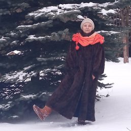 ���������, ������, 69 ���