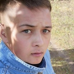 ������, ������������, 24 ����