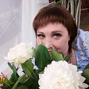 ���� �����, ��������, 48 ��� - ��������� 19 ������ 2026 � ������ ���� ����������