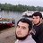 ���� ����, ������, 34 ���� - ��������� 10 ��� 2024
