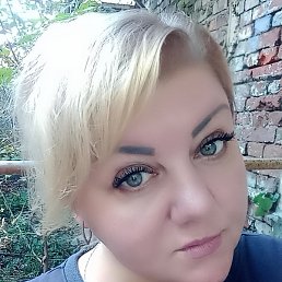 , , 42 