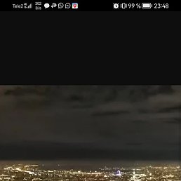 ������, ������, 44 ����
