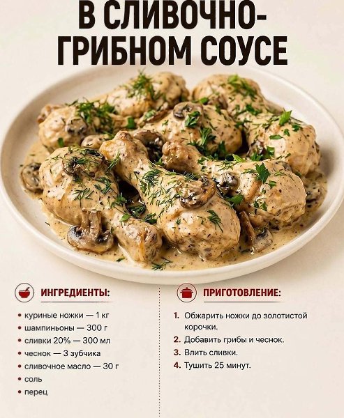���-�����.���������:�y��������1��2��..���������y�70������4�y������������������2��..�y��y����,�������������:�������,��������y�,���������.����������������2����.���������190�C45�50��y�,�������������������y��.������������������y��y��.�-���������������:�y��������1������6�y����� - 5