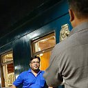 ���� Aslam, ����, 40 ��� - ��������� 27 ����� 2024 � ������ ���� ����������
