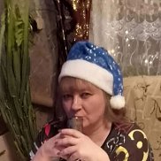 �����, 45 ���, ������