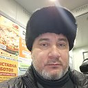 ���� �������, �������, 47 ��� - ��������� 15 ������� 2025 � ������ ���� ����������