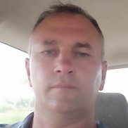 , 49 , 