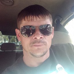 ���������, ���������, 37 ���