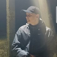 ���������, 19 ���, ���������