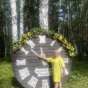 ���� �������, ������, 60 ��� - ��������� 24 ������� 2025 � ������ ���� ����������