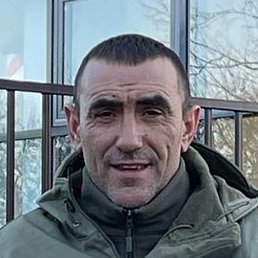 ����, ���, 47 ���