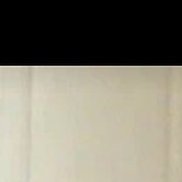 �����, 64 ����, ���