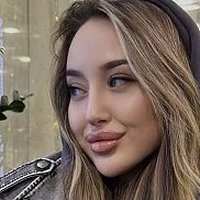 ���, 24 ����, ����������