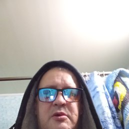 ���� �����, ����-���, 48 ��� - ��������� 16 ������� 2024