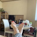 ���� ���, ������ - ��������� 28 ������� 2026