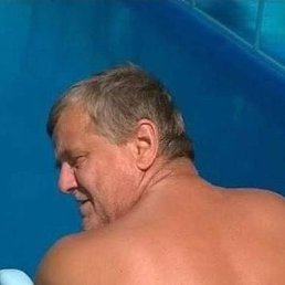 ��������, �����, 59 ���