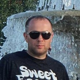 �������, ������, 40 ���