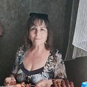 ���� ����, �������, 62 ���� - ��������� 16 ���� 2026 � ������ ���� ����������
