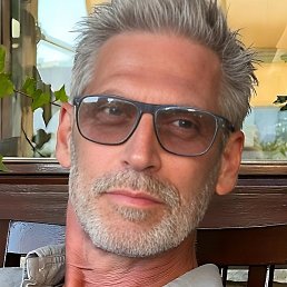 ����, �����-���������, 55 ���