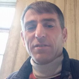 Ceyhun, ����, 45 ���