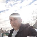 ���� �����, �������, 44 ���� - ��������� 16 ������ 2024