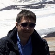 �������, 45 ���, �������