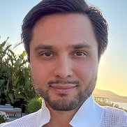 Давид, 30 лет, Лозанна Давид, 30 лет, Лозанна