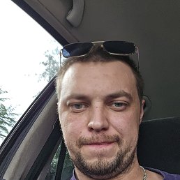 , 31, 