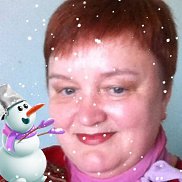 �����, 58 ���, ������