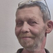 �����, 58 ���, ������-��-����