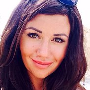 ���, 30 ���, �����������