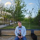 ���� ������, ��������, 51 ��� - ��������� 15 ������� 2024 � ������ ���� ����������