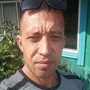 ������, 38 ���, �����������