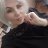 ���� Katrin, ������, 32 ���� - ��������� 3 ����� 2024