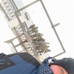 Ivan, 29 ���, ����